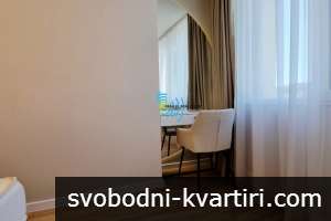 Лукс топ локация център близо до медицински университет Лукс топ локация център близо до медицински университет