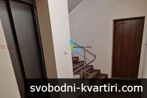 Apartment near medical university Apartment near medical university
