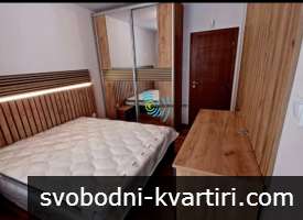 Apartment near medical university Apartment near medical university