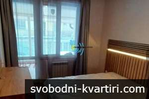 Apartment near medical university Apartment near medical university