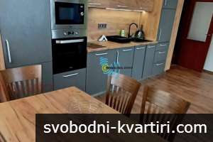 Apartment near medical university Apartment near medical university