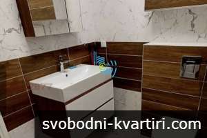 Apartment near medical university Apartment near medical university