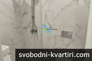 Дава под наем 2-стаен до Университет Медицина Младежки Хълм Дава под наем 2-стаен до Университет Медицина Младежки Хълм