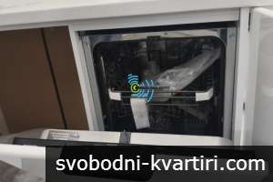 Дава под наем 2-стаен до Университет Медицина Младежки Хълм Дава под наем 2-стаен до Университет Медицина Младежки Хълм