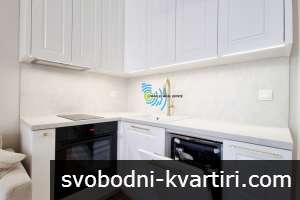Лукс топ локация център близо до медицински университет Лукс топ локация център близо до медицински университет