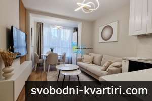 Лукс топ локация център близо до медицински университет Лукс топ локация център близо до медицински университет