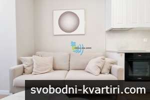 Лукс топ локация център близо до медицински университет Лукс топ локация център близо до медицински университет