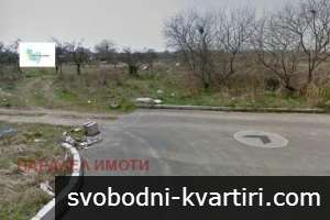 Инвестиционен имот Инвестиционен имот