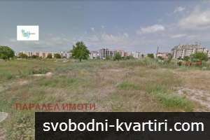 Инвестиционен имот Инвестиционен имот