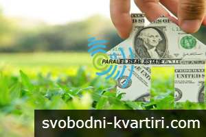 Парцел с лице на Околовръстното Парцел с лице на Околовръстното