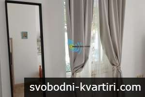 Етаж от къща в суперцентър Етаж от къща в суперцентър