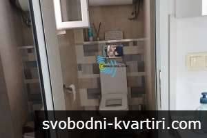 Етаж от къща в суперцентър Етаж от къща в суперцентър