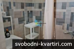 Етаж от къща в суперцентър Етаж от къща в суперцентър