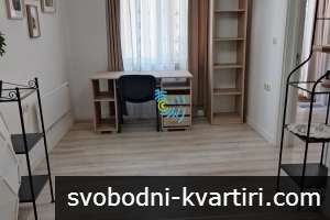 Етаж от къща в суперцентър Етаж от къща в суперцентър