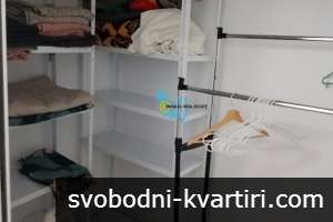 Етаж от къща в суперцентър Етаж от къща в суперцентър