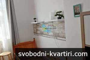 Етаж от къща в суперцентър Етаж от къща в суперцентър