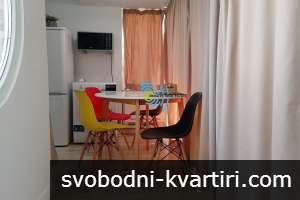 Етаж от къща в суперцентър Етаж от къща в суперцентър