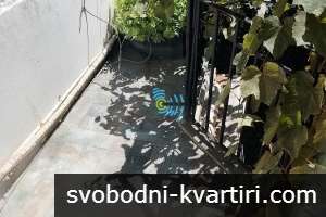 Етаж от къща в суперцентър Етаж от къща в суперцентър