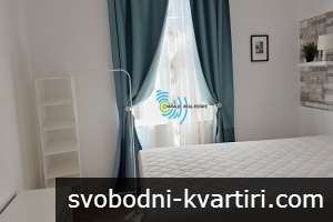 Етаж от къща в суперцентър Етаж от къща в суперцентър