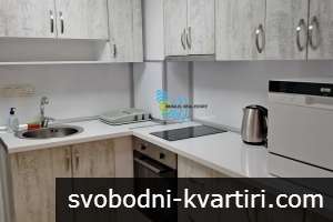 Етаж от къща в суперцентър Етаж от къща в суперцентър