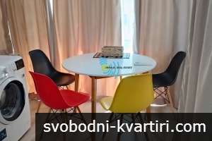 Етаж от къща в суперцентър Етаж от къща в суперцентър