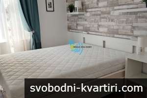 Етаж от къща в суперцентър Етаж от къща в суперцентър