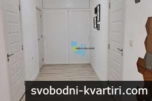 Етаж от къща в суперцентър Етаж от къща в суперцентър