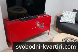 Етаж от къща в суперцентър Етаж от къща в суперцентър