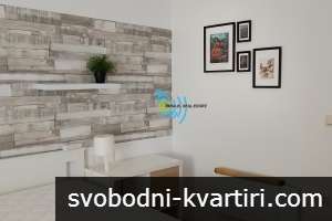Етаж от къща в суперцентър Етаж от къща в суперцентър