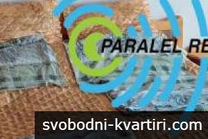 Уникална родопска къща в гр Девин Уникална родопска къща в гр Девин