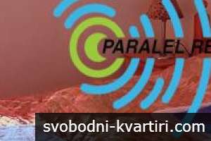 Уникална родопска къща в гр Девин Уникална родопска къща в гр Девин