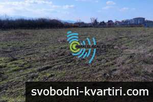 Продажба За жилищно строителство гр. Пловдив - Коматево 908m² Продажба За жилищно строителство гр. Пловдив - Коматево 908m²