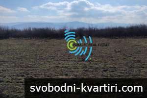 Продажба За жилищно строителство гр. Пловдив - Коматево 908m² Продажба За жилищно строителство гр. Пловдив - Коматево 908m²