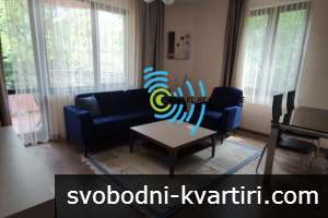Супер център Супер център