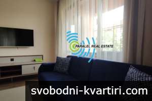 Супер център Супер център
