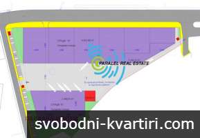 Парцел с готов идеен проект Парцел с готов идеен проект
