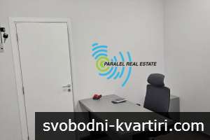 Дава под наем гр. Пловдив - Индустриална зона - Юг 0m² Дава под наем гр. Пловдив - Индустриална зона - Юг 0m²