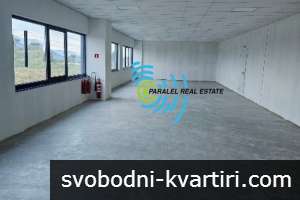 Дава под наем гр. Пловдив - Индустриална зона - Юг 0m² Дава под наем гр. Пловдив - Индустриална зона - Юг 0m²