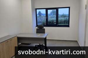 Дава под наем гр. Пловдив - Индустриална зона - Юг 0m² Дава под наем гр. Пловдив - Индустриална зона - Юг 0m²