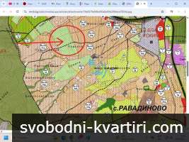 Продава ПАРЦЕЛ Срещу къмпинг Златна Рибка Продава ПАРЦЕЛ Срещу къмпинг Златна Рибка