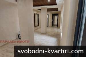 Дава под наем 2-стаен гр. Пловдив - Остромила включени интернет и такси обслужване Дава под наем 2-стаен гр. Пловдив - Остромила включени интернет и такси обслужване