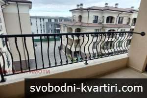 Дава под наем 2-стаен гр. Пловдив - Остромила включени интернет и такси обслужване Дава под наем 2-стаен гр. Пловдив - Остромила включени интернет и такси обслужване