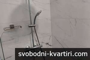 Дава под наем 2-стаен гр. Пловдив - Остромила включени интернет и такси обслужване Дава под наем 2-стаен гр. Пловдив - Остромила включени интернет и такси обслужване