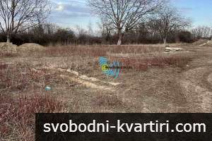 Продава ПАРЦЕЛ в област Пловдив, с. Марково - 2166 кв.м / 164500 EUR Продава ПАРЦЕЛ в област Пловдив, с. Марково - 2166 кв.м / 164500 EUR