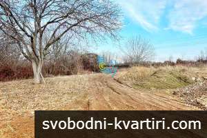 Продава ПАРЦЕЛ в област Пловдив, с. Марково - 2166 кв.м / 164500 EUR Продава ПАРЦЕЛ в област Пловдив, с. Марково - 2166 кв.м / 164500 EUR