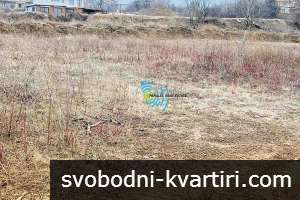 Продава ПАРЦЕЛ в област Пловдив, с. Марково - 604 кв.м / 46800 EUR Продава ПАРЦЕЛ в област Пловдив, с. Марково - 604 кв.м / 46800 EUR