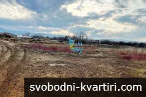 Продава ПАРЦЕЛ в област Пловдив, с. Марково - 4888 кв.м / 368000 EUR Продава ПАРЦЕЛ в област Пловдив, с. Марково - 4888 кв.м / 368000 EUR