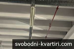 Дава под Наем ПРОМ. ПОМЕЩЕНИЕ в град Пловдив, Индустриална зона - Тракия - 2000 кв.м / 8400 EUR Дава под Наем ПРОМ. ПОМЕЩЕНИЕ в град Пловдив, Индустриална зона - Тракия - 2000 кв.м / 8400 EUR