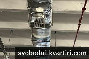 Дава под Наем ПРОМ. ПОМЕЩЕНИЕ в град Пловдив, Индустриална зона - Тракия - 4100 кв.м / 17200 EUR Дава под Наем ПРОМ. ПОМЕЩЕНИЕ в град Пловдив, Индустриална зона - Тракия - 4100 кв.м / 17200 EUR