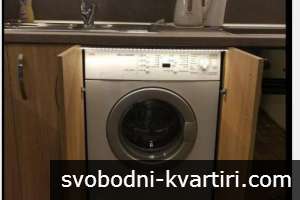 Двустаен,лукс,нов Двустаен,лукс,нов